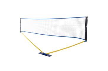 Image of Triumph All-in-One Multi-Sport Combo Net Set, 35-7510-2