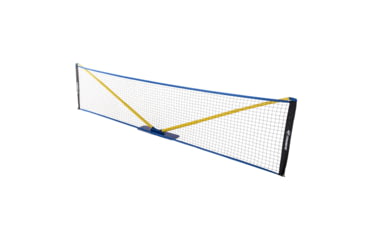 Image of Triumph All-in-One Multi-Sport Combo Net Set, 35-7510-2