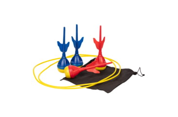 Image of Triumph Backyard Darts Outdoor Game, 35-7077-2