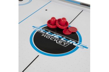 Image of Triumph Blue-Line 7ft Air Hockey Table 45-6808