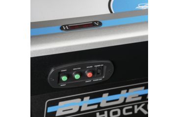 Image of Triumph Blue-Line 7ft Air Hockey Table 45-6808