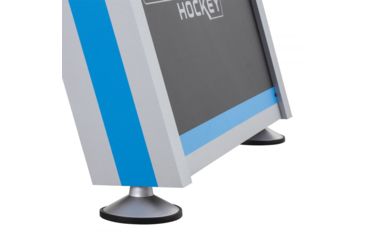 Image of Triumph Blue-Line 7ft Air Hockey Table 45-6808
