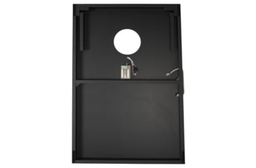 Image of Triumph LED 2x3 Bag Toss - Patriotic, Red / White / Blue, 35-7360-3