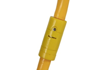 Image of Triumph LED Backyard Darts, Red / Blue, 35-7280-3