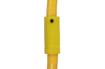 Image of Triumph LED Backyard Darts, Red / Blue, 35-7280-3