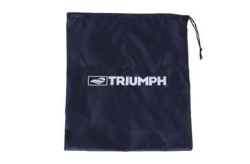 Image of Triumph LED Backyard Darts, Red / Blue, 35-7280-3