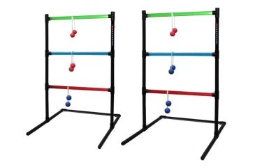 Image of Triumph LED Lighted Ladder Toss Game, 35-7286
