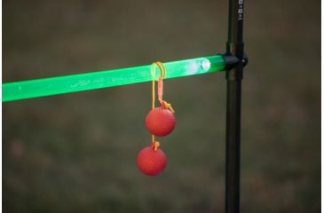 Image of Triumph LED Lighted Ladder Toss Game, 35-7286