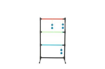 Image of Triumph LED Lighted Ladder Toss Game, 35-7286