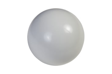 Image of Triumph Patriotic Bocce Ball Set, 100mm, Red / White / Blue, 35-7125-3