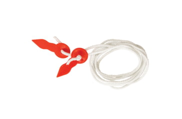 Image of Triumph Patriotic Bocce Ball Set, 100mm, Red / White / Blue, 35-7125-3