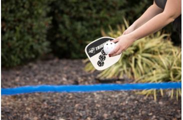 Image of Triumph Pickleball 4 Player Rec Set, 35-7199