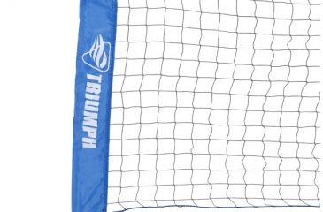 Image of Triumph Pickleball 4 Player Rec Set, 35-7199