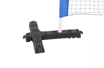 Image of Triumph Pickleball 4 Player Rec Set, 35-7199