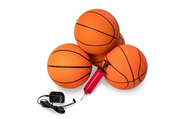 Image of Triumph Playmaker Double Shootout  w/ Quick Connect Frame 45-6090W