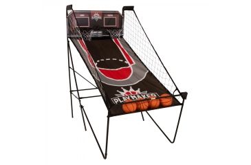 Image of Triumph Playmaker Double Shootout  w/ Quick Connect Frame 45-6090W