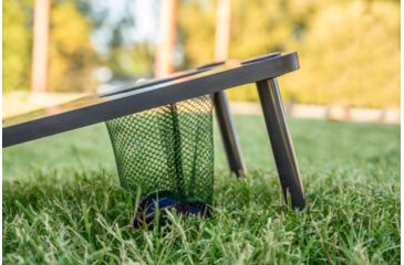 Image of Triumph Premium 2-IN-1 Washer/Bag Toss, 35-7288