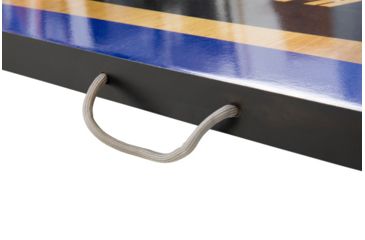 Image of Triumph Premium 2-IN-1 Washer/Bag Toss, 35-7288