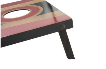 Image of Triumph Premium 2-IN-1 Washer/Bag Toss, 35-7288