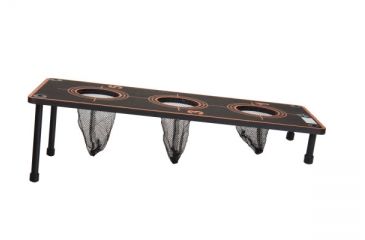 Image of Triumph REALTREE 3 Hole Washer Toss/Bag Toss, RealTree Camo, 39-7011