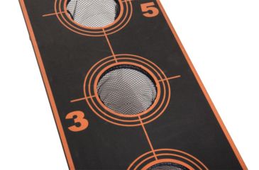 Image of Triumph REALTREE 3 Hole Washer Toss/Bag Toss, RealTree Camo, 39-7011