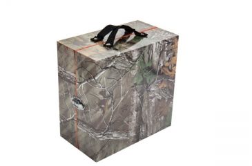 Image of Triumph REALTREE Washer Toss Game, RealTree Camo, 39-7006