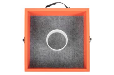 Image of Triumph REALTREE Washer Toss Game, RealTree Camo, 39-7006