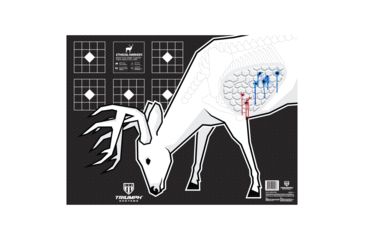 Image of Triumph Systems Ethical Harvest, SH030811001