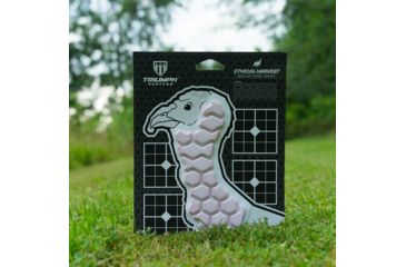Image of Triumph Systems Ethical Harvest Turkey 2-Pack, 0308-12-022