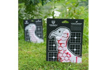 Image of Triumph Systems Ethical Harvest Turkey 2-Pack, 0308-12-022