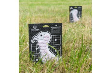 Image of Triumph Systems Ethical Harvest Turkey 2-Pack, 0308-12-022