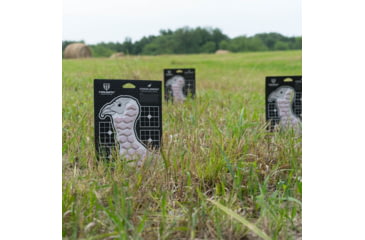 Image of Triumph Systems Ethical Harvest Turkey 2-Pack, 0308-12-022