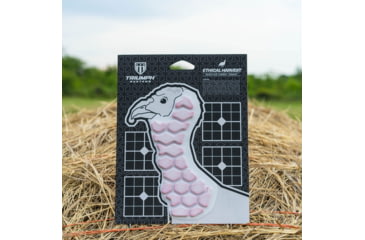 Image of Triumph Systems Ethical Harvest Turkey 2-Pack, 0308-12-022