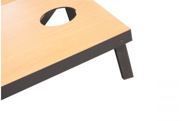 Image of Triumph Tournament Bean Bag Toss Game, 35-7011