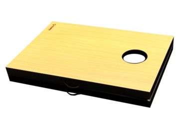 Image of Triumph Tournament Bean Bag Toss Game, 35-7011