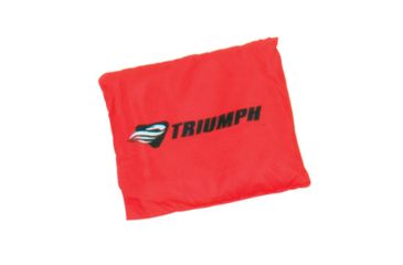 Image of Triumph Tournament Bean Bag Toss Game, 35-7011