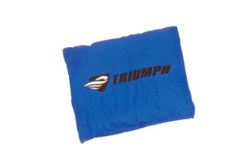 Image of Triumph Tournament Bean Bag Toss Game, 35-7011
