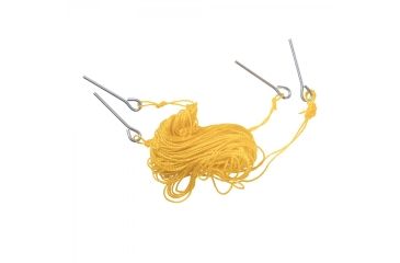 Image of Triumph Volleyball Set, Competition - Steel Pole 35-7415-2