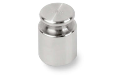 Image of Troemner Henry Balance Weights, Metric, Class 7, 50g, 61054S