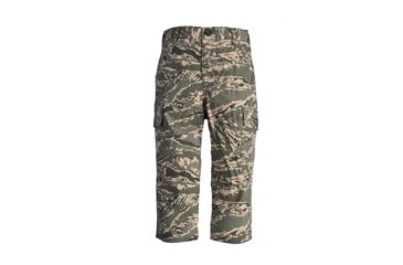 Image of Trooper Clothing Youth Air Force Uniform Pant - Kids, ABU Digital Camo, Large, 14-16 177-177-L