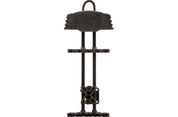 Image of Trophy Ridge 5-Spot 5-Arrow Quiver Bl