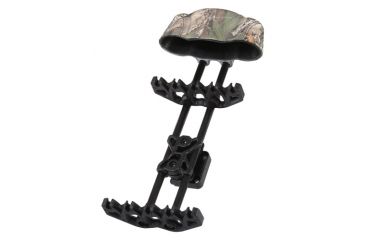 Image of Trophy Ridge 5-spot Quiver 5-arrow, Rt-x Camo, AQ600