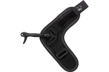 Image of Trophy Ridge Apprentice Release, 1503255