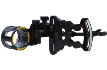 Image of Trophy Ridge Attack Pro Sight