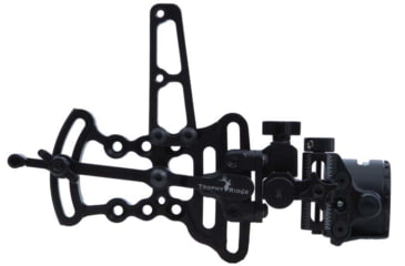 Image of Trophy Ridge Attack Pro Sight