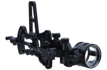 Image of Trophy Ridge Attack Pro Sight