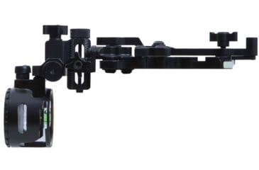 Image of Trophy Ridge Attack Pro Sight
