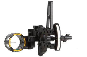Image of Trophy Ridge Attack Pro Sight