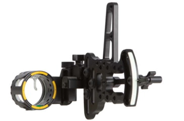 Image of Trophy Ridge Attack Pro Sight