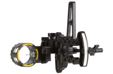 Image of Trophy Ridge Attack Pro Sight